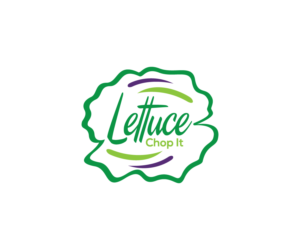 Logo Design by creativemood438 for this project | Design: #14800565