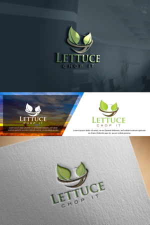 Logo Design by damian for this project | Design: #14764989