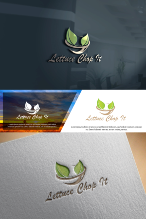 Logo Design by damian for this project | Design: #14769217