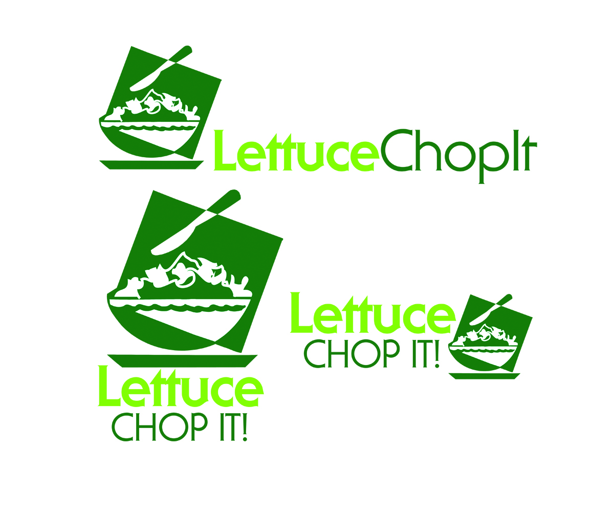 Logo Design by Hot Rod for this project | Design #14767689