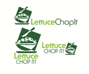 Logo Design by Hot Rod