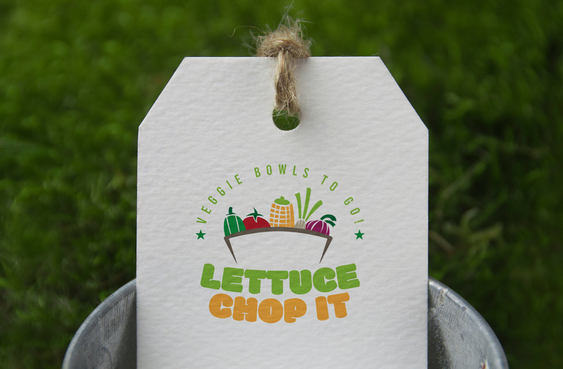 Logo Design by GLDesigns for this project | Design #14746955