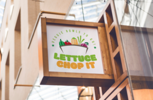 Logo Design by GLDesigns for this project | Design: #14746956