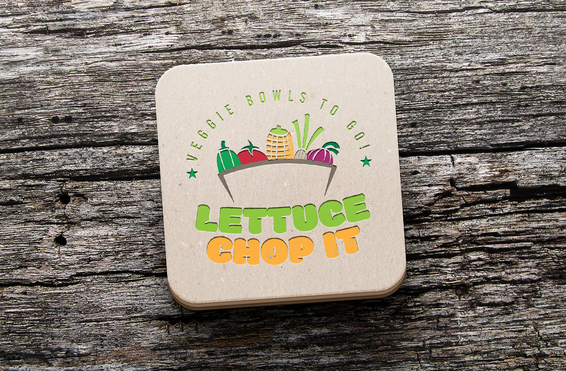 Logo Design by GLDesigns for this project | Design #14746958