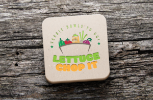 Logo Design by GLDesigns for this project | Design: #14746958