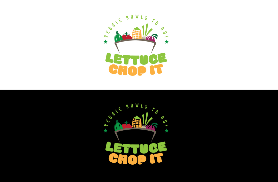 Logo Design by GLDesigns for this project | Design #14746960