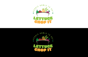 Logo Design by GLDesigns for this project | Design: #14746960