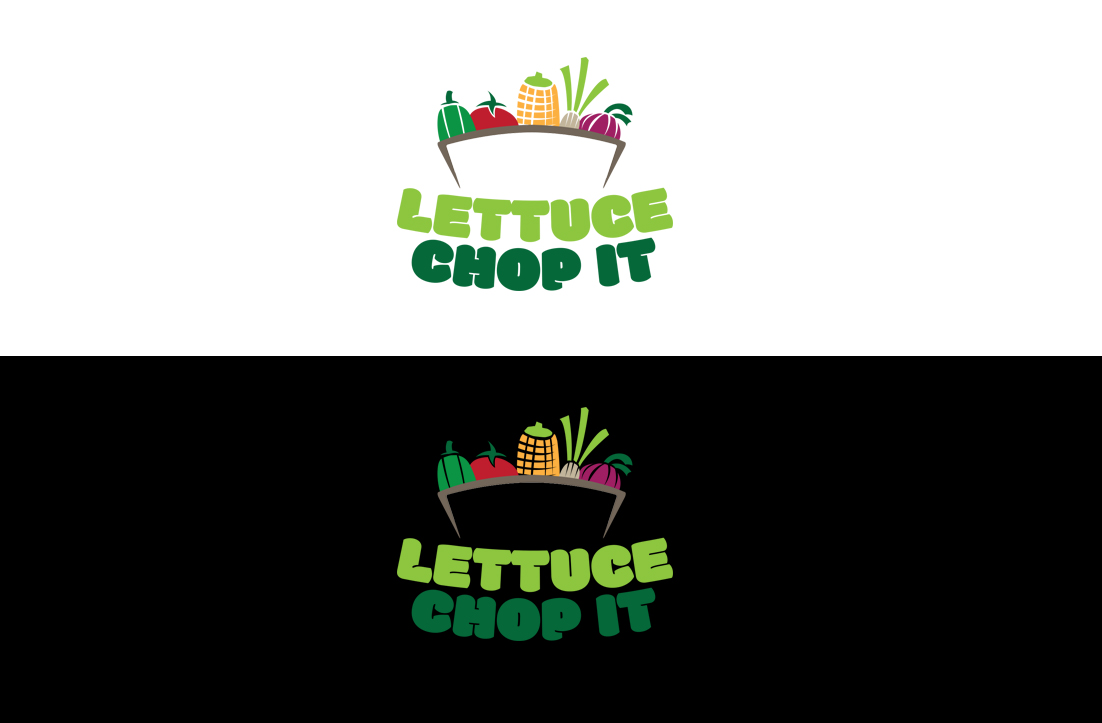 Design de Logo par GLDesigns pour ce projet | Design #14774938