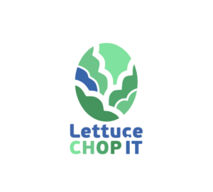 Logo Design by Tetyana Mykhaylyshyna