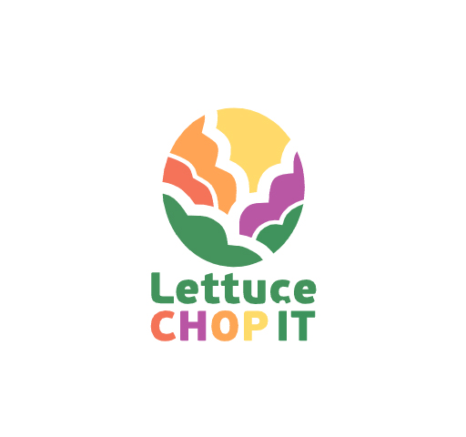 Logo Design by Tetyana Mykhaylyshyna for this project | Design #14792388