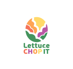 Logo Design by Tetyana Mykhaylyshyna for this project | Design: #14792388