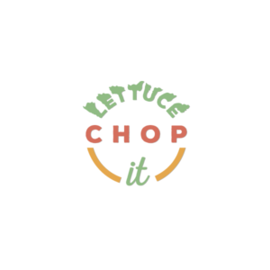 Logo Design by Treelly for this project | Design: #14748890