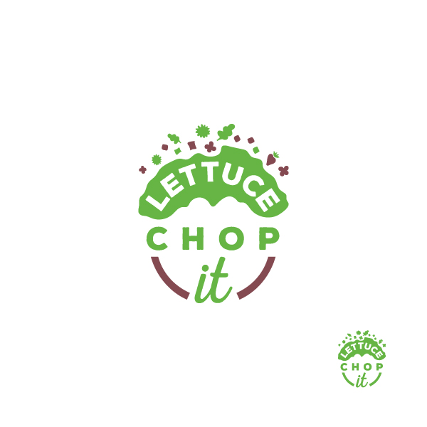 Logo Design by Treelly for this project | Design #14783216