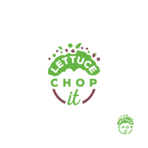 Logo Design by Treelly for this project | Design: #14783216