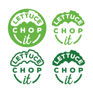 Logo Design by Treelly for this project | Design: #14790978