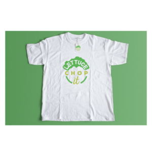 Logo Design by Treelly for this project | Design: #14791087