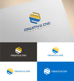 Logo Design by MKR