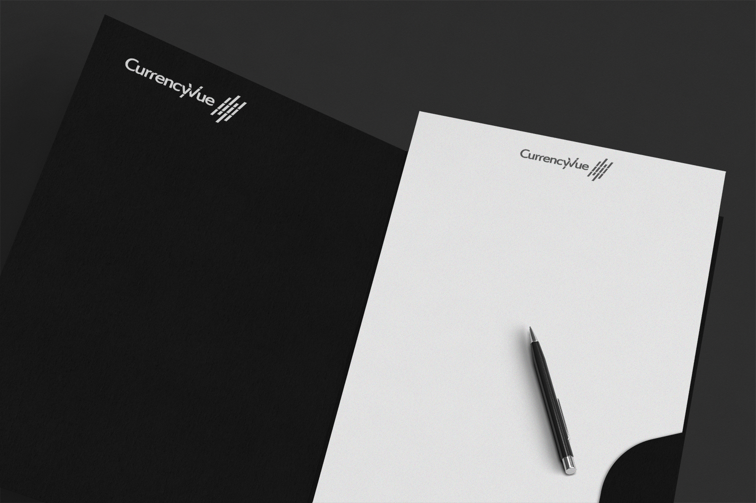 Logo Design by Fabio Piscicelli for this project | Design #14752884