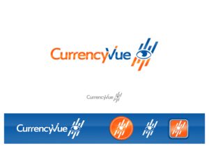Logo Design by Fabio Piscicelli for this project | Design: #14756022