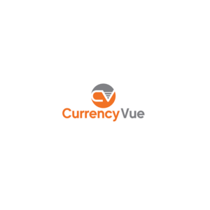 Logo Design by eddy for this project | Design: #14751359