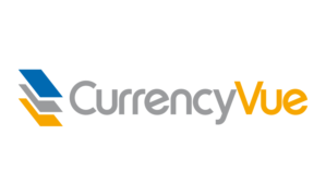 Logo Design by trufya for this project | Design: #14793753