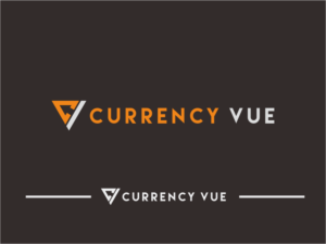 Logo Design by Bee Bee for this project | Design: #14774707