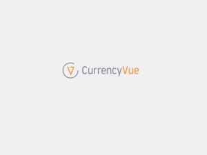 Logo Design by Splash for this project | Design: #14790818