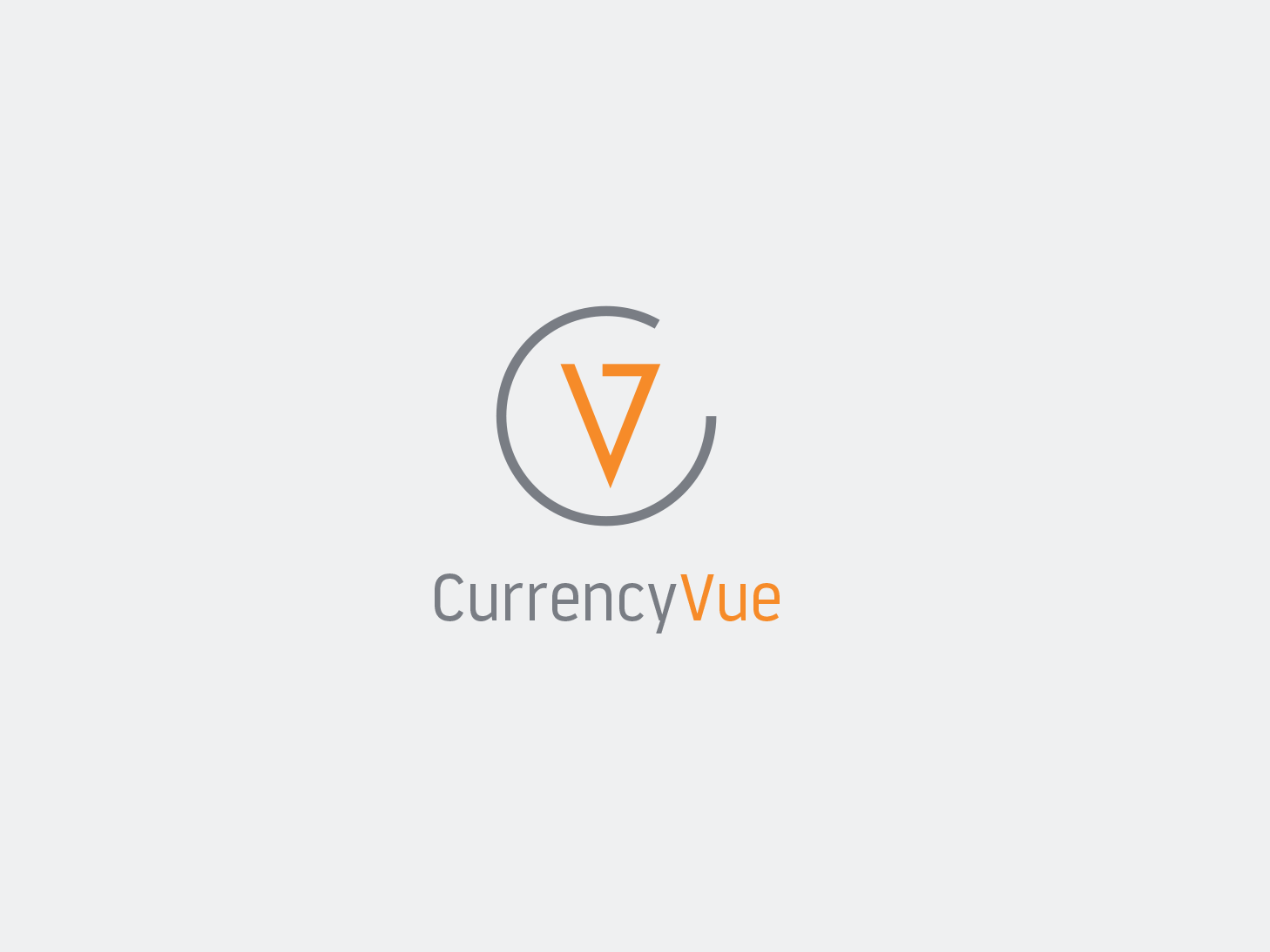 Logo Design by Splash for this project | Design #14790825