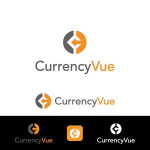 Logo Design by LOWENHART for this project | Design: #14814814