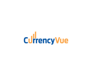 Logo Design by KabhTech Studio for this project | Design: #14758781