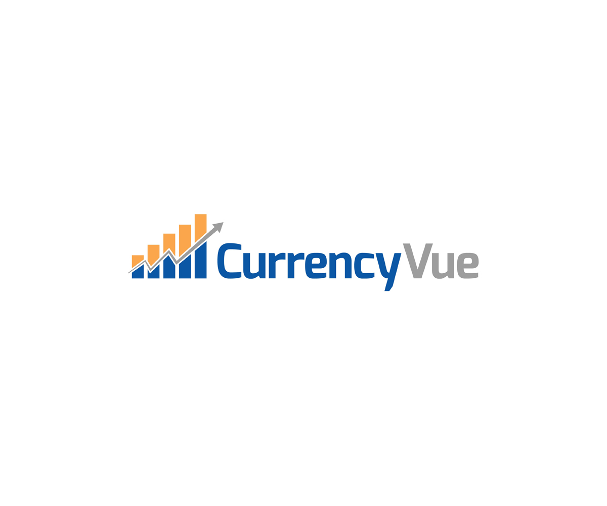 Logo Design by KabhTech Studio for this project | Design #14758783