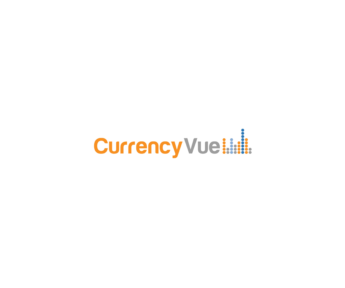 Logo Design by KabhTech Studio for this project | Design #14758784