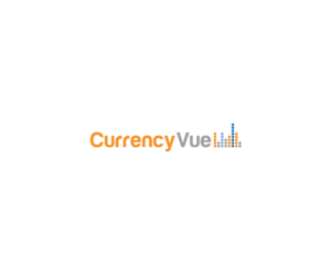 Logo Design by KabhTech Studio for this project | Design: #14758784