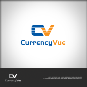 Logo Design by mvillamin