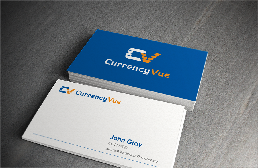 Logo Design by mvillamin for this project | Design #14756820