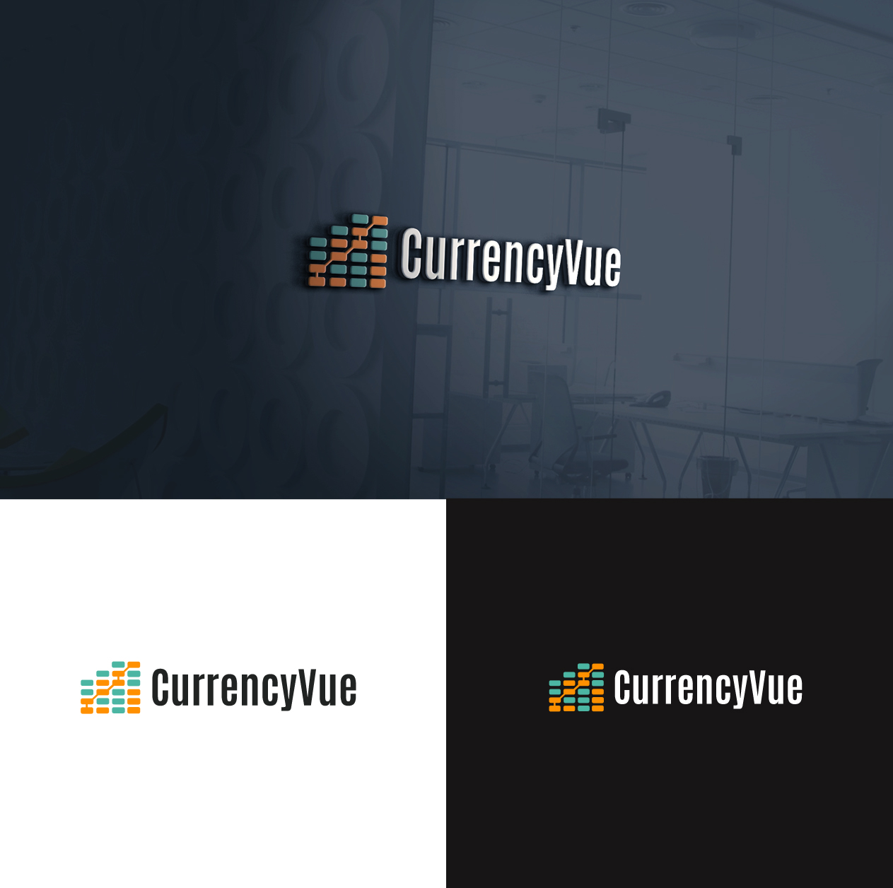 Logo Design by BehindSymbols for this project | Design #14770617