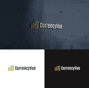 Logo Design by BehindSymbols for this project | Design: #14770617