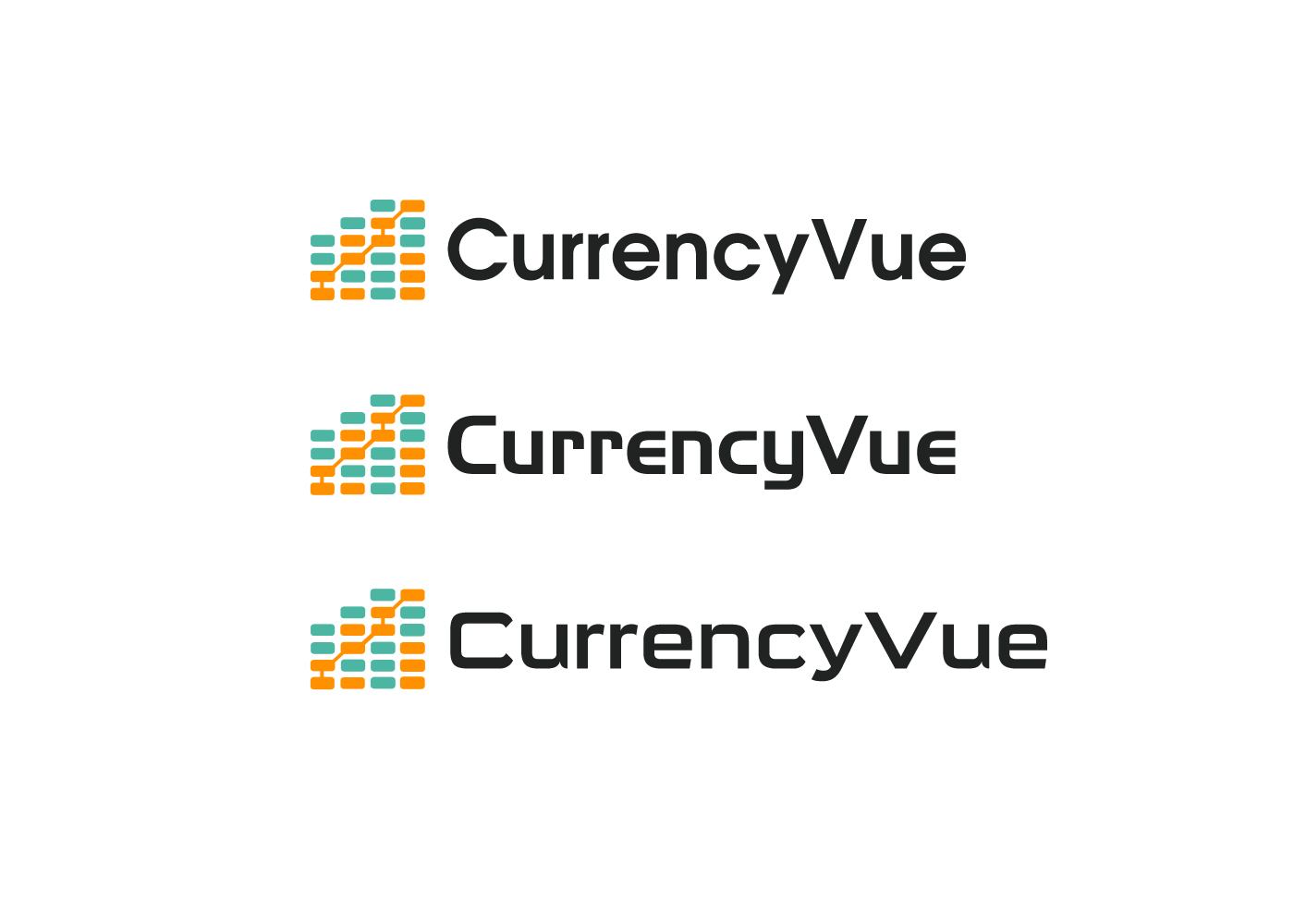 Logo Design by BehindSymbols for this project | Design #14779299