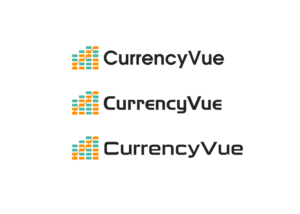 Logo Design by BehindSymbols for this project | Design: #14779299