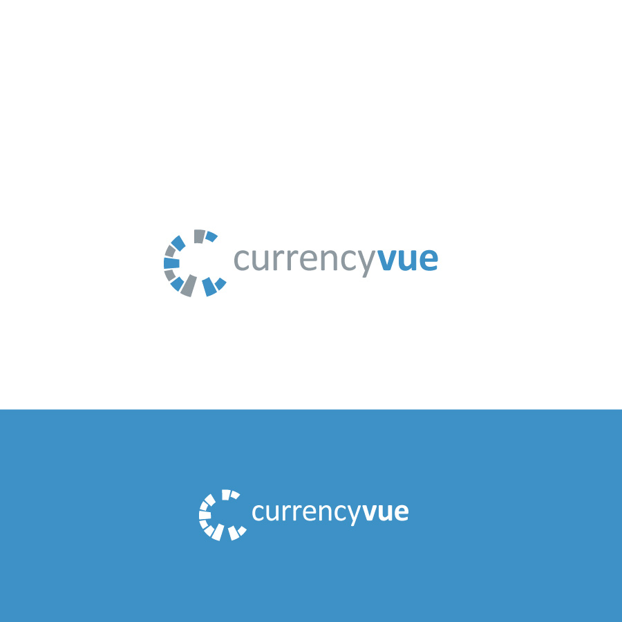 Logo Design by spontaneous for this project | Design #14749780