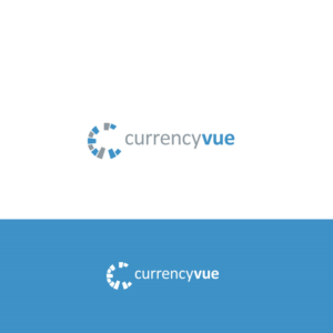 Logo Design by spontaneous for this project | Design: #14749780