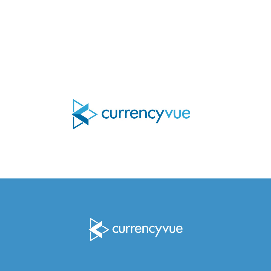 Logo Design by spontaneous for this project | Design #14749809