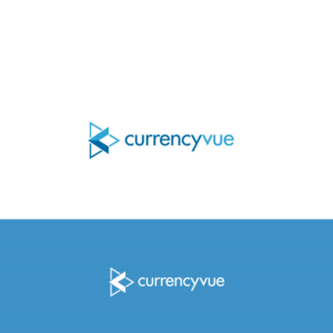 Logo Design by spontaneous for this project | Design: #14749809