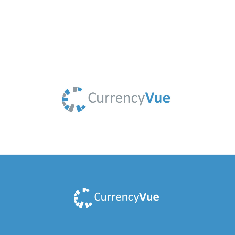 Logo Design by spontaneous for this project | Design #14778715