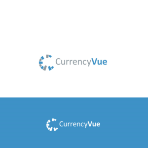 Logo Design by spontaneous for this project | Design: #14778715