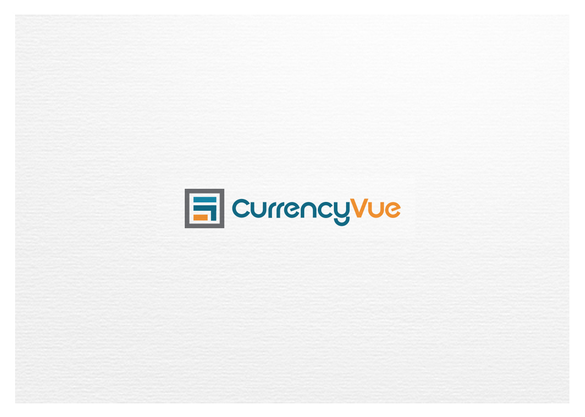 Logo Design by Sonya for this project | Design #14810256