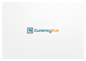 Logo Design by Sonya for this project | Design: #14810256
