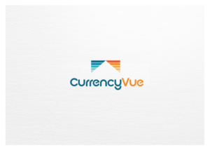 Logo Design by Sonya for this project | Design: #14810259