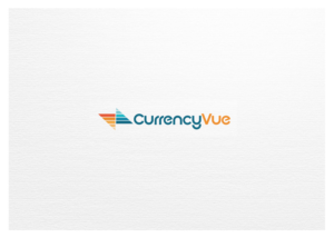 Logo Design by Sonya for this project | Design: #14810262