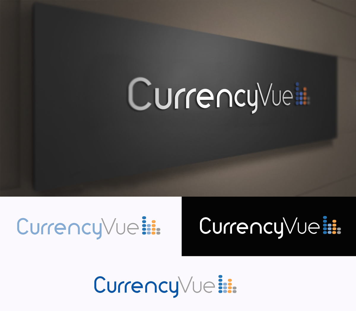 Diseño de Logo por Impressive Solutions para este proyecto | Diseño #14810601